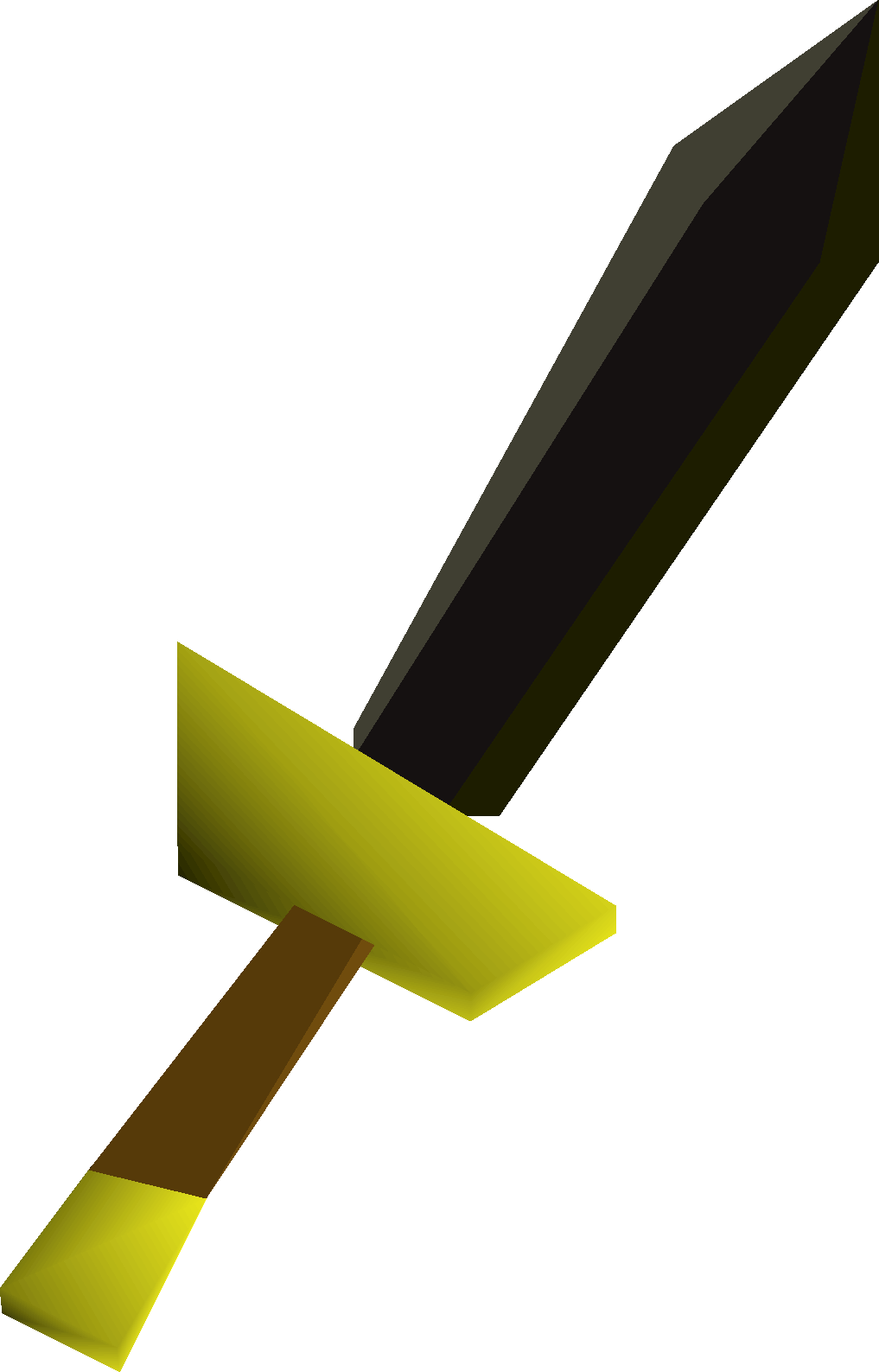 /public/assets/items/black-dagger.png