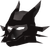 /public/assets/items/black-dragon-mask.png