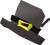 /public/assets/items/black-leprechaun-hat.png
