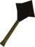 /public/assets/items/black-mace.png