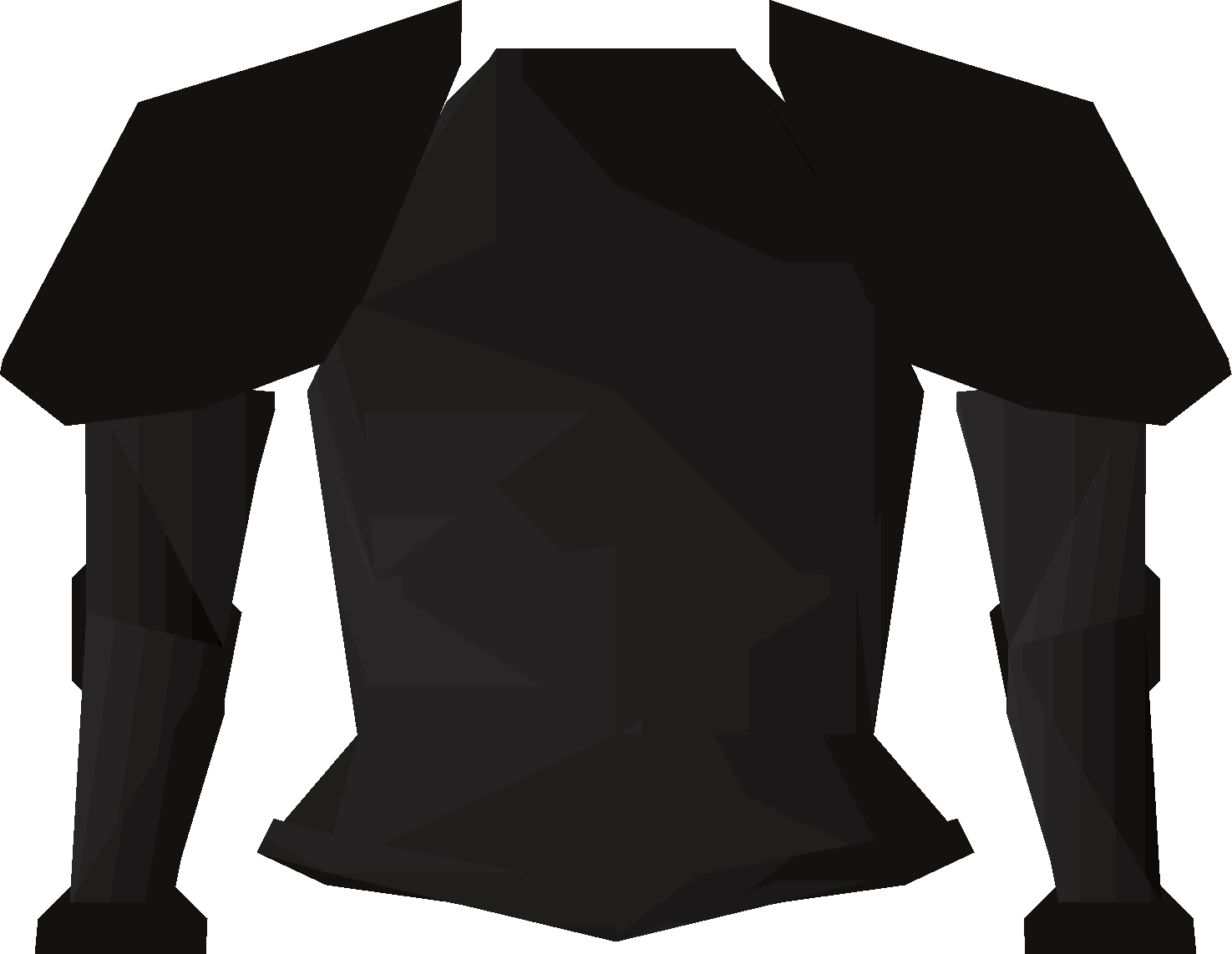 /public/assets/items/black-platebody.png