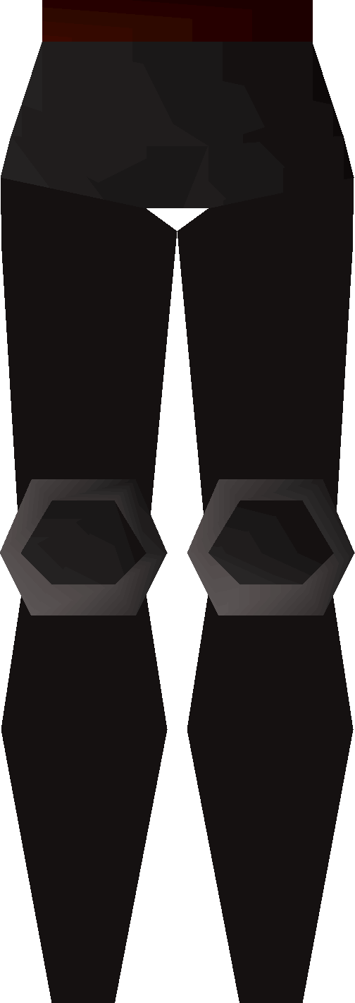 /public/assets/items/black-platelegs-t.png