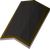 /public/assets/items/black-sq-shield.png