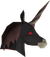 /public/assets/items/black-unicorn-mask.png