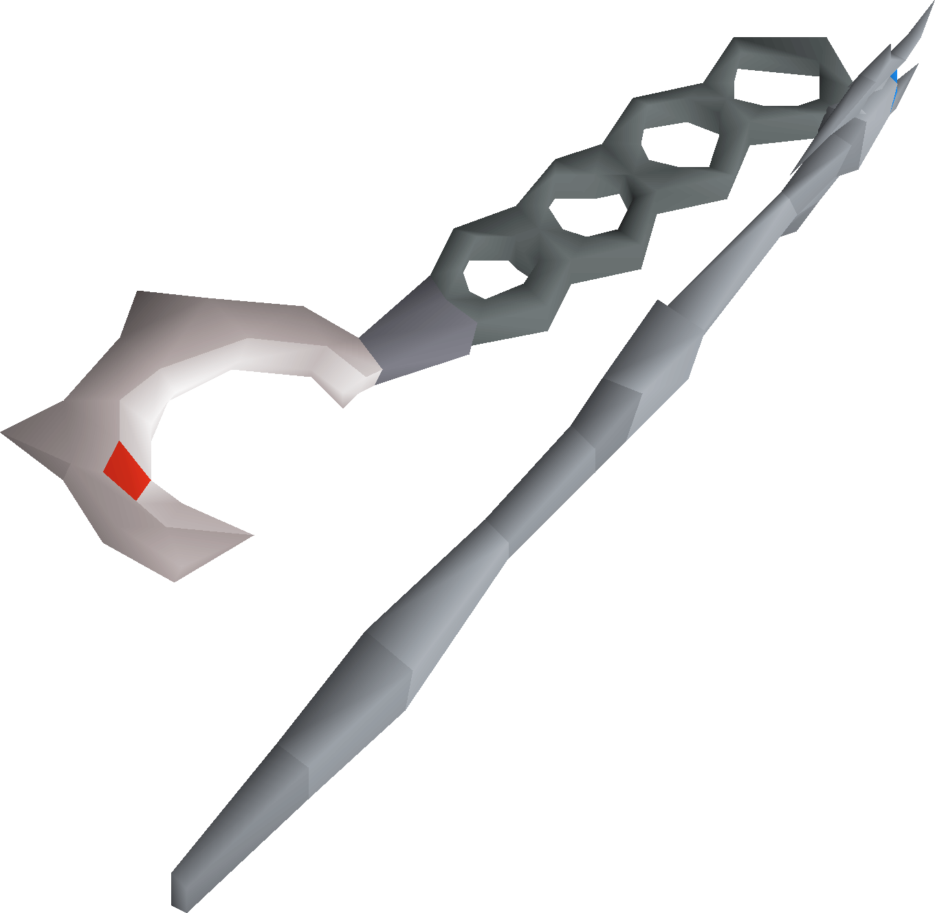 /public/assets/items/blisterwood-flail.png