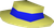 /public/assets/items/blue-boater.png