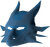 /public/assets/items/blue-dragon-mask.png
