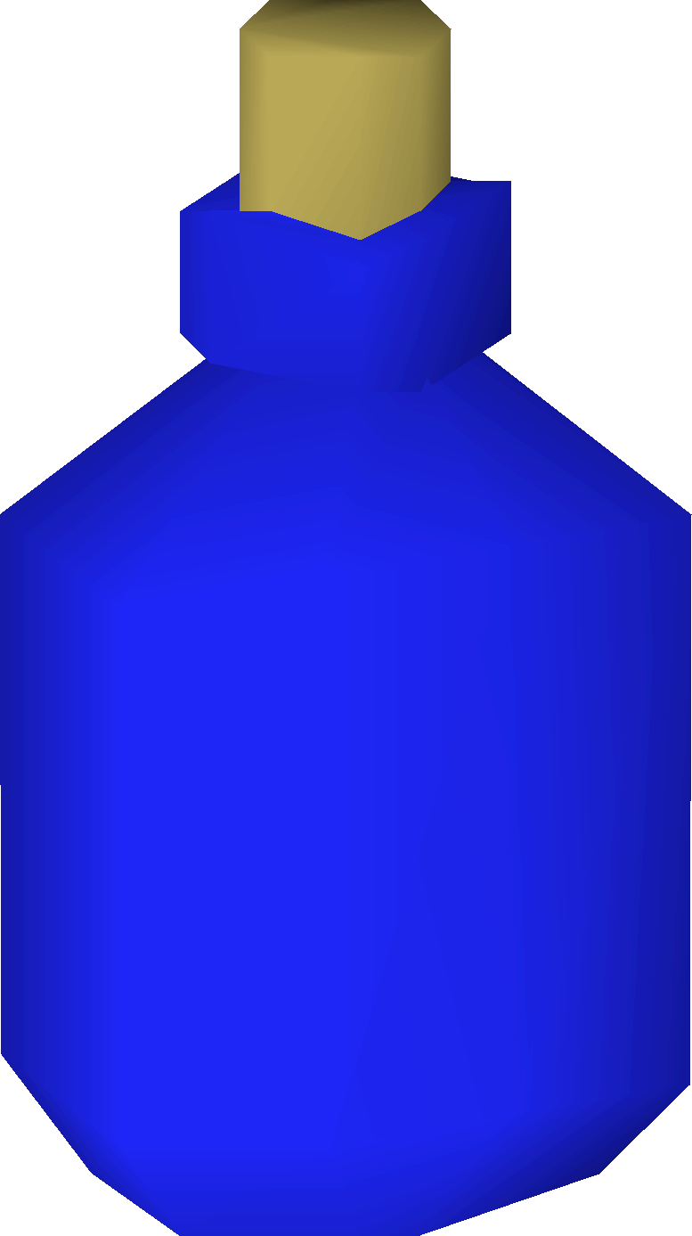 /public/assets/items/blue-dye.png