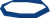/public/assets/items/blue-headband.png
