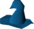 /public/assets/items/blue-wizard-hat.png