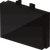 /public/assets/items/briefcase.png