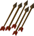 /public/assets/items/bronze-arrow.png