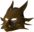 /public/assets/items/bronze-dragon-mask.png