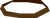 /public/assets/items/brown-headband.png