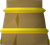 /public/assets/items/bucket-helm-g.png