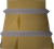 /public/assets/items/bucket-helm.png