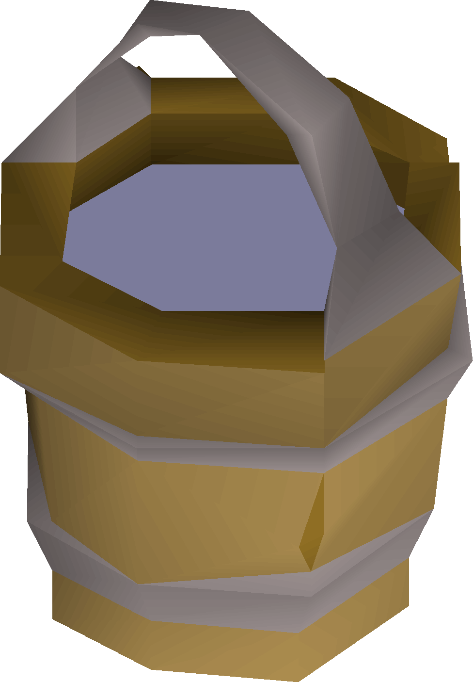 /public/assets/items/bucket-of-water.png