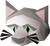 /public/assets/items/cat-mask.png