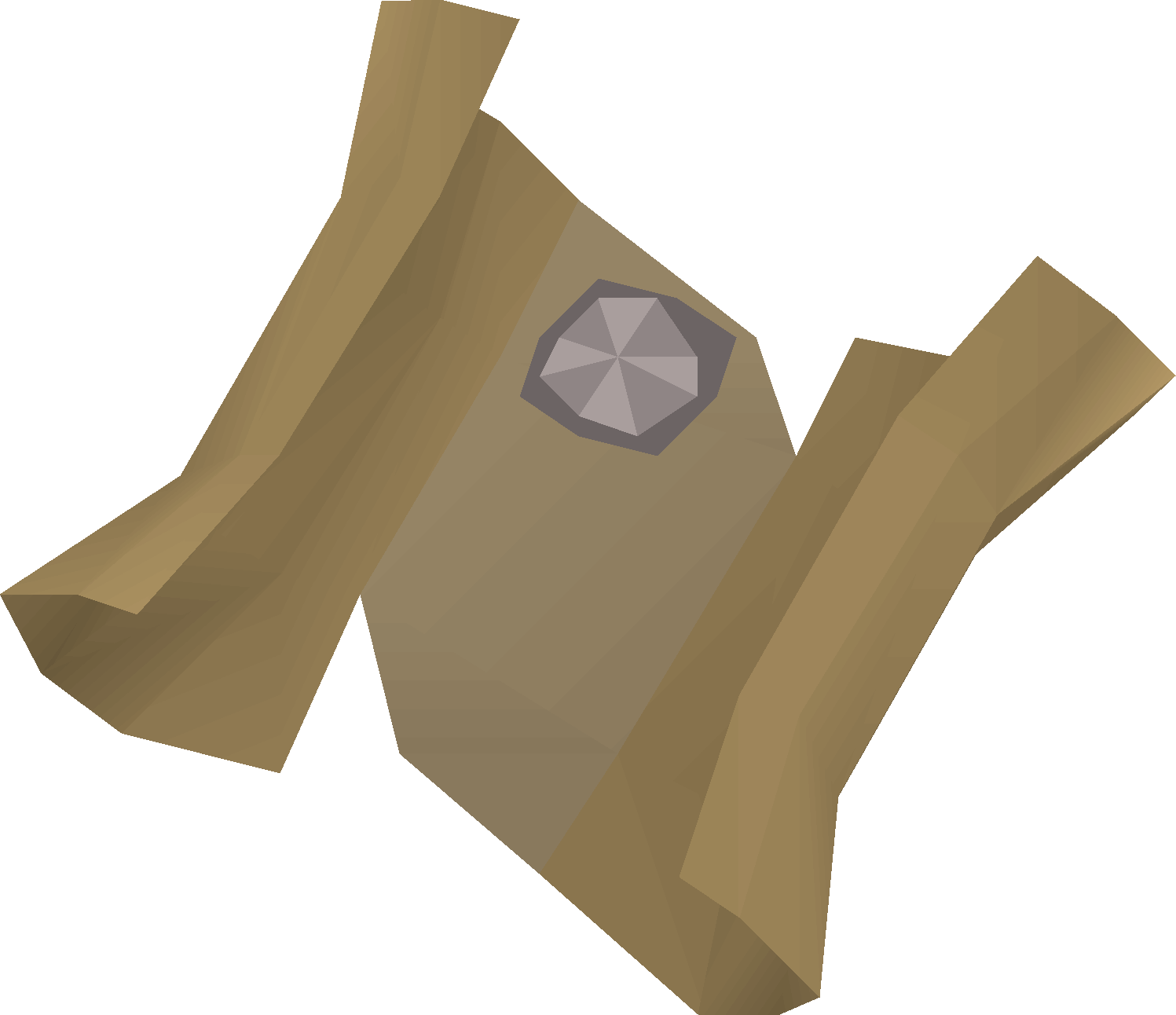 /public/assets/items/clue-scroll-beginner.png