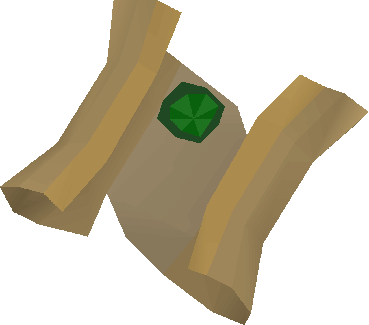 /public/assets/items/clue-scroll-easy.png