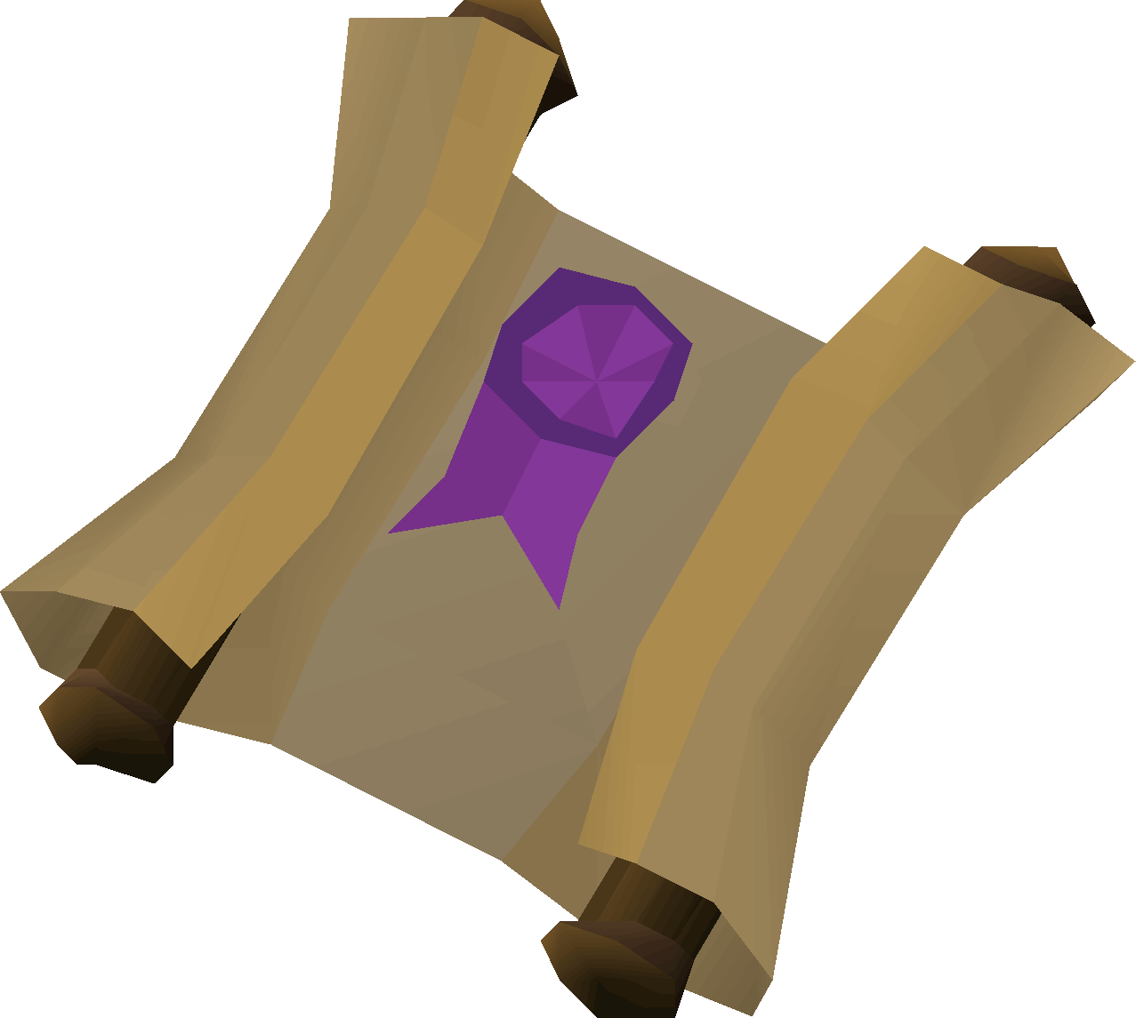 /public/assets/items/clue-scroll-hard.png