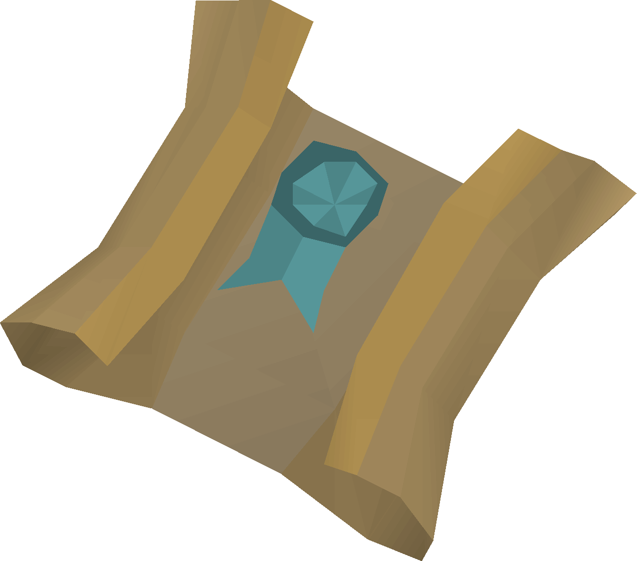 /public/assets/items/clue-scroll-medium.png