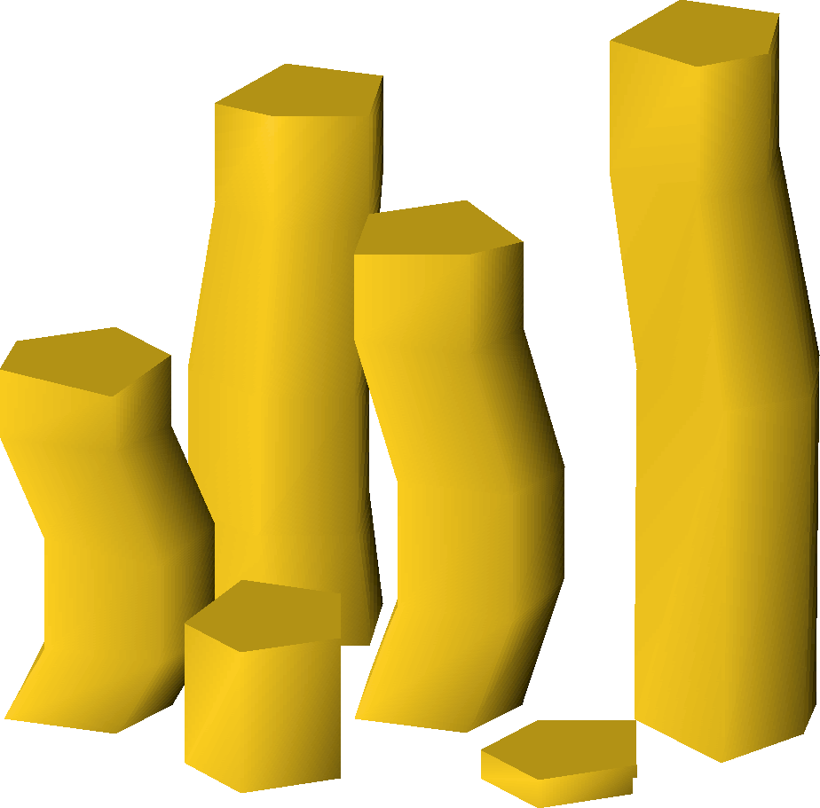 /public/assets/items/coins.png