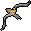 /public/assets/items/craw/.png