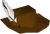 /public/assets/items/dark-cavalier.png