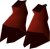 /public/assets/items/demon-feet.png