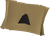 /public/assets/items/digsite-teleport.png