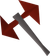 /public/assets/items/dragon-battleaxe.png