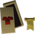 /public/assets/items/dragon-chainbody-ornament-kit.png