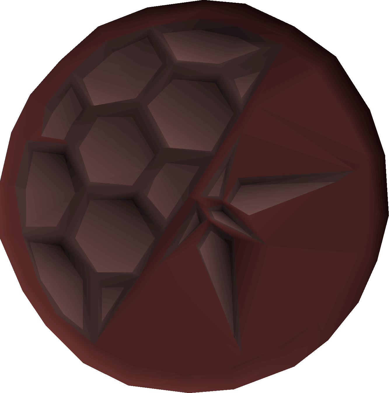 /public/assets/items/dragon-key.png