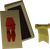 /public/assets/items/dragon-legs-skirt-ornament-kit.png