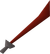 /public/assets/items/dragon-longsword.png