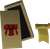 /public/assets/items/dragon-platebody-ornament-kit.png