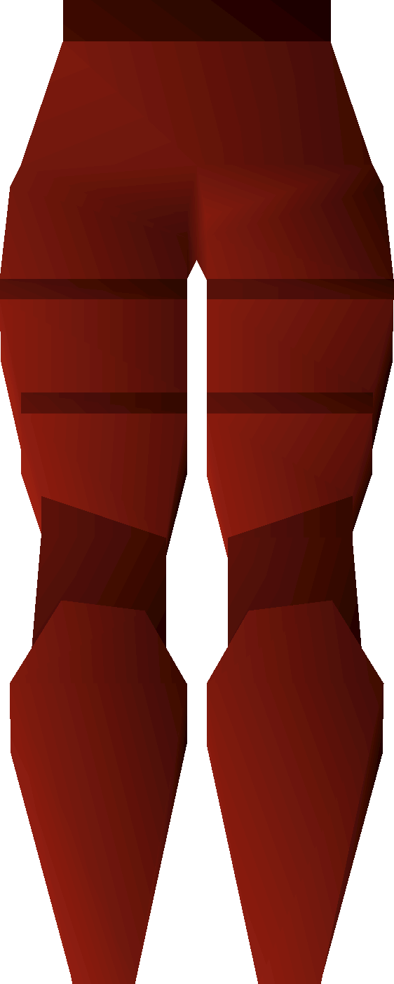 /public/assets/items/dragon-platelegs.png