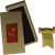 /public/assets/items/dragon-sq-shield-ornament-kit.png