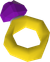 /public/assets/items/dragonstone-ring.png