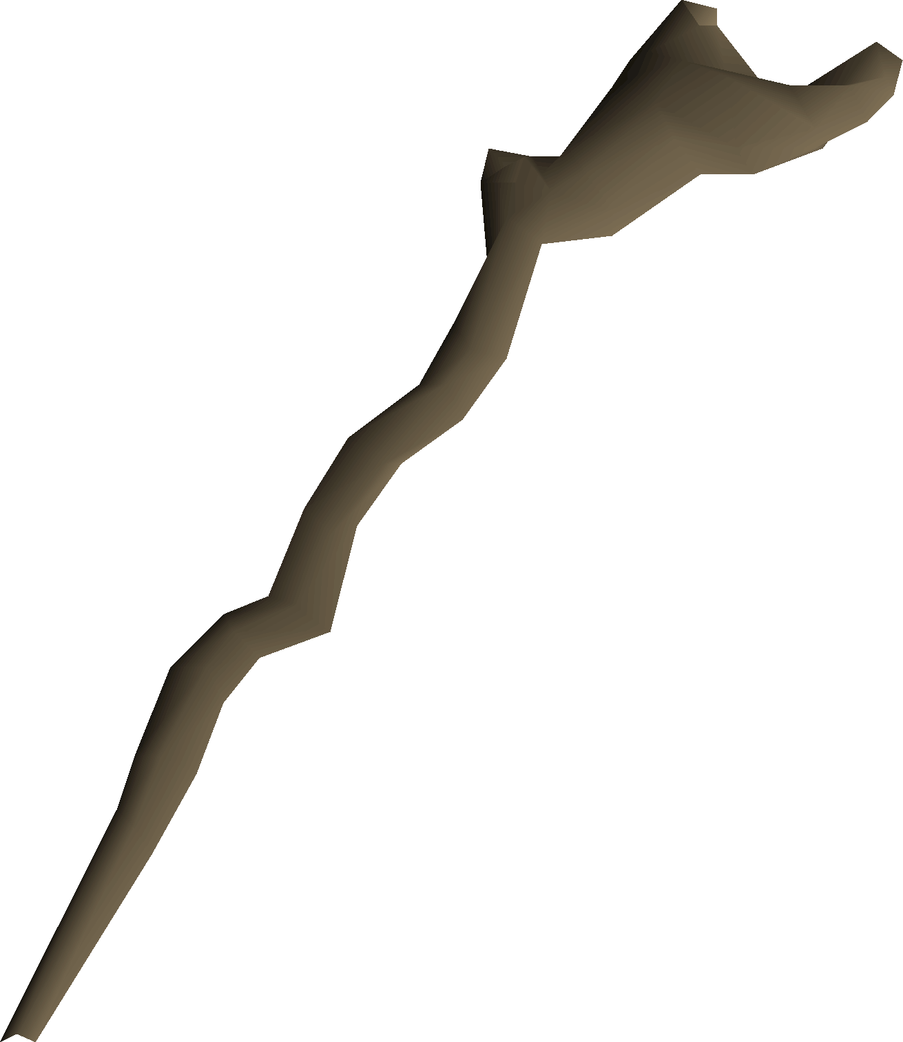 /public/assets/items/dramen-staff.png
