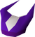 /public/assets/items/enchanted-hat.png