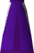 /public/assets/items/enchanted-robe.png