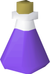 /public/assets/items/extended-antifire4.png