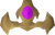 /public/assets/items/fancy-tiara.png