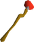 /public/assets/items/fire-battlestaff.png