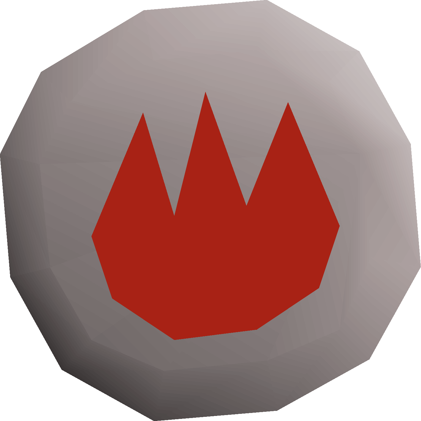 /public/assets/items/fire-rune.png