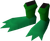 /public/assets/items/frog-slippers.png
