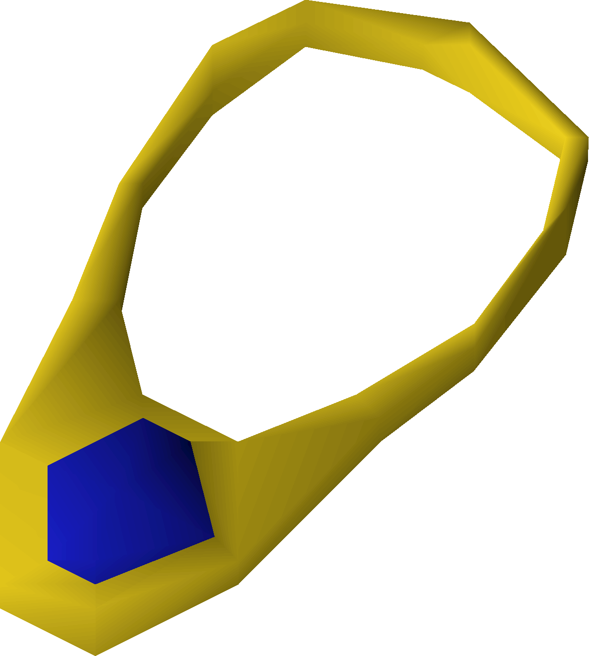 /public/assets/items/games-necklace8.png