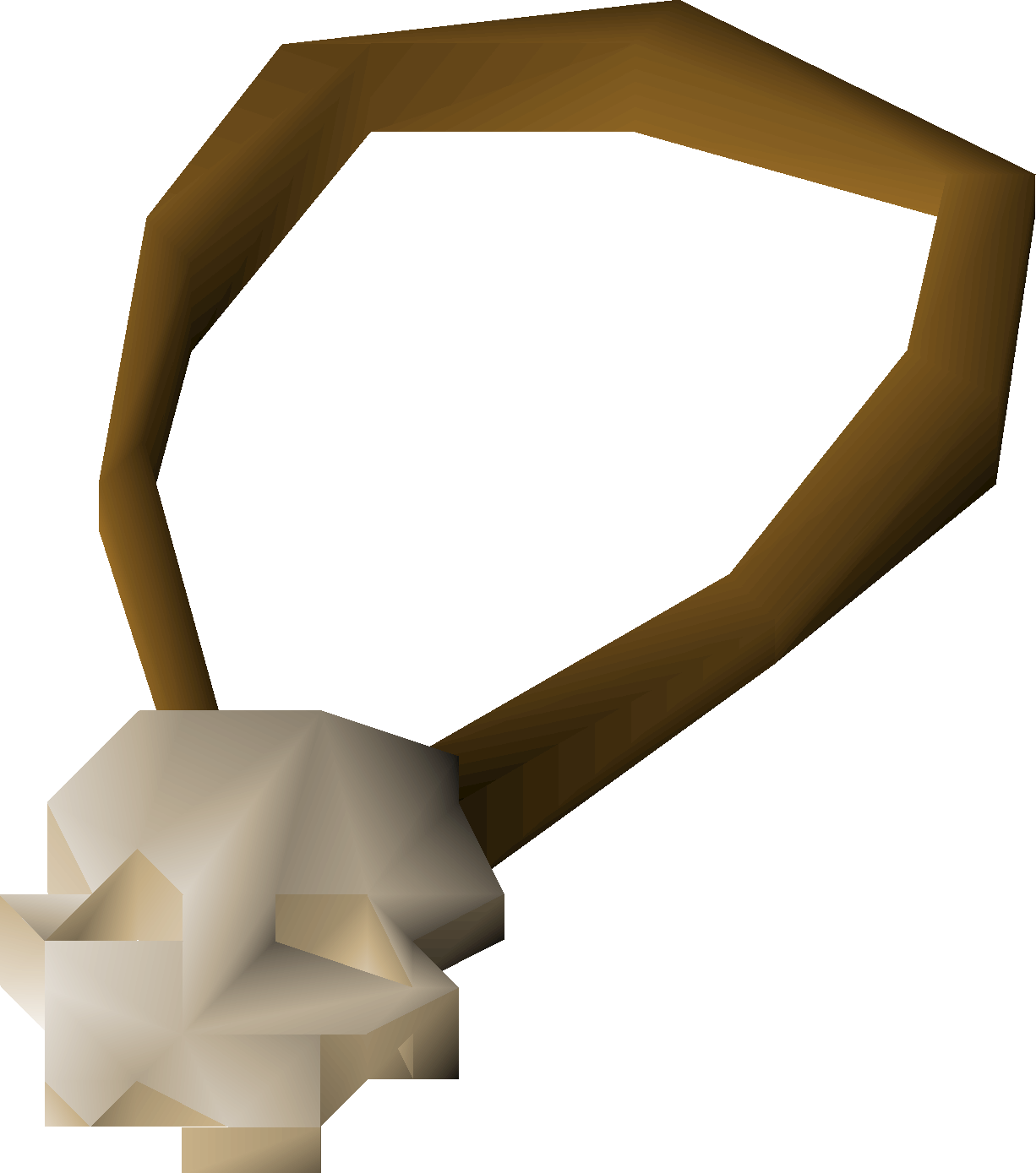 /public/assets/items/ghostspeak-amulet.png